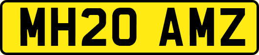 MH20AMZ