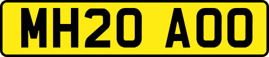 MH20AOO