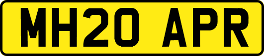 MH20APR