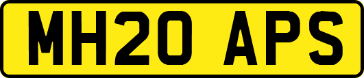 MH20APS