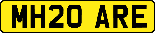 MH20ARE