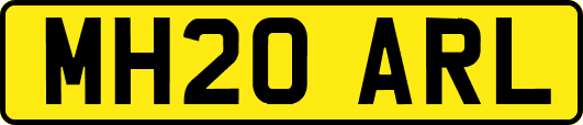 MH20ARL