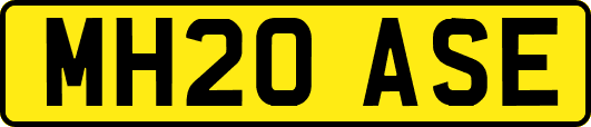 MH20ASE