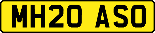 MH20ASO