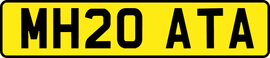 MH20ATA