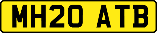MH20ATB