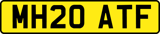 MH20ATF