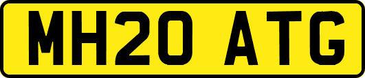 MH20ATG
