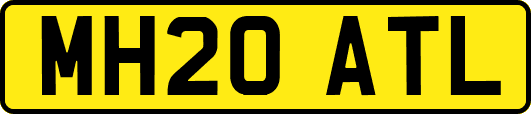 MH20ATL
