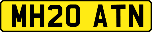 MH20ATN