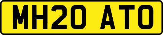 MH20ATO