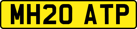 MH20ATP