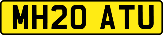 MH20ATU