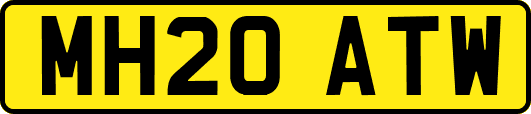 MH20ATW