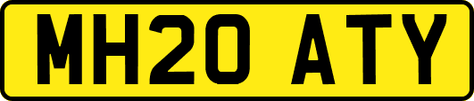 MH20ATY