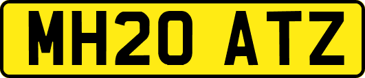 MH20ATZ