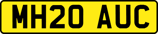 MH20AUC