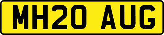 MH20AUG