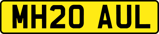 MH20AUL