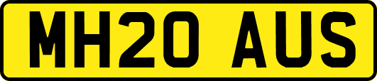 MH20AUS
