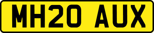 MH20AUX