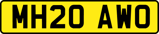 MH20AWO