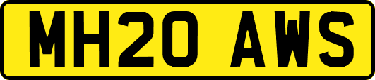 MH20AWS