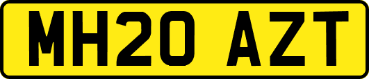 MH20AZT