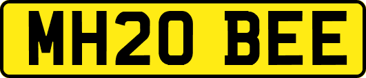 MH20BEE