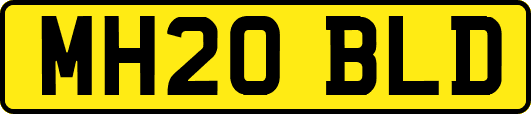 MH20BLD