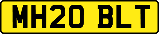 MH20BLT