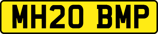 MH20BMP