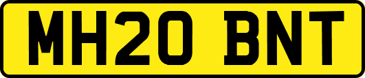 MH20BNT