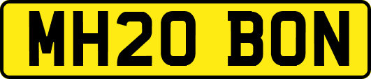 MH20BON