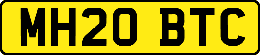 MH20BTC