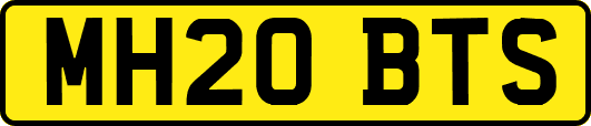 MH20BTS