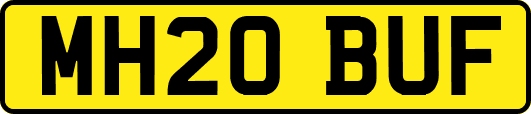 MH20BUF