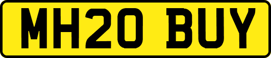 MH20BUY