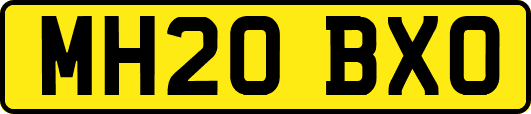 MH20BXO