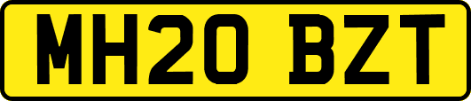 MH20BZT