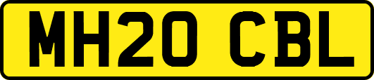 MH20CBL