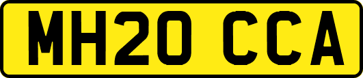 MH20CCA