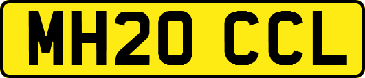 MH20CCL