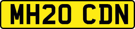MH20CDN