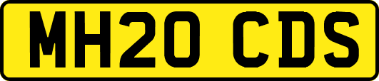 MH20CDS