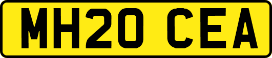 MH20CEA