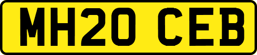 MH20CEB