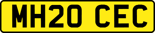 MH20CEC