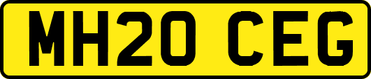 MH20CEG