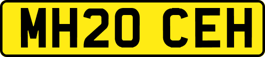MH20CEH